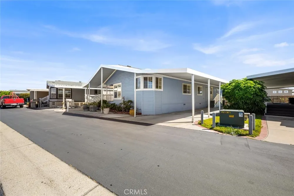 16222 Monterey Ln. #214 Huntington Beach, CA 92649