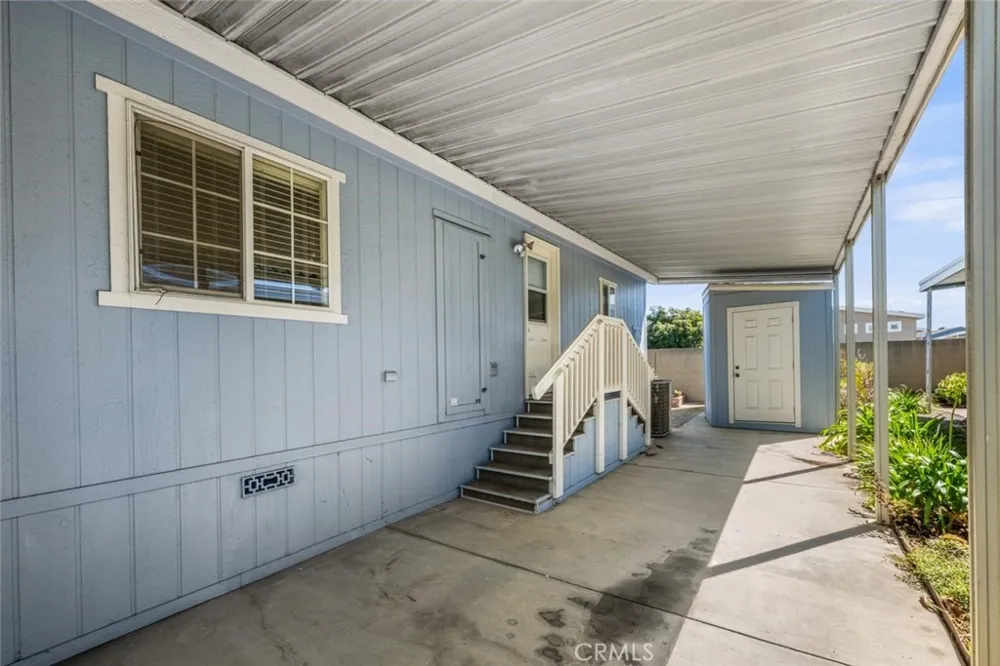 16222 Monterey Ln. #214 Huntington Beach, CA 92649