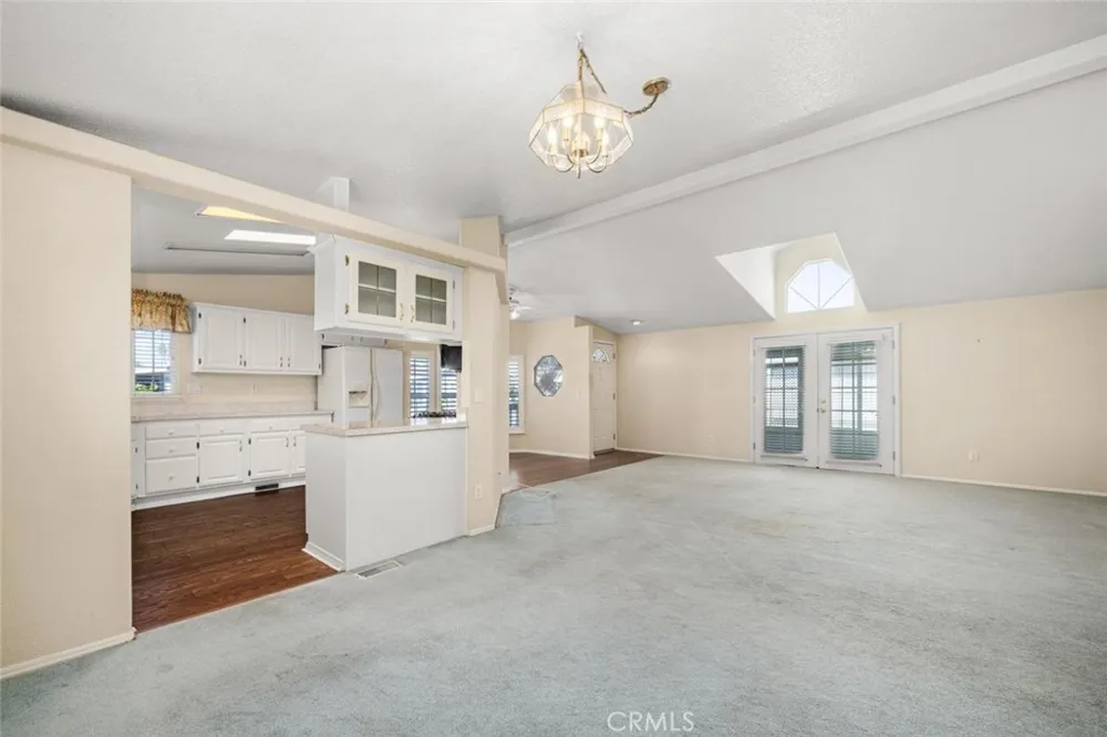 16222 Monterey Ln. #214 Huntington Beach, CA 92649