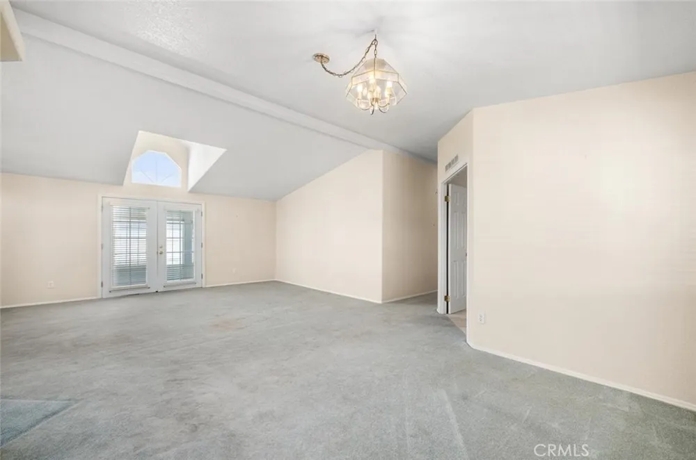 16222 Monterey Ln. #214 Huntington Beach, CA 92649