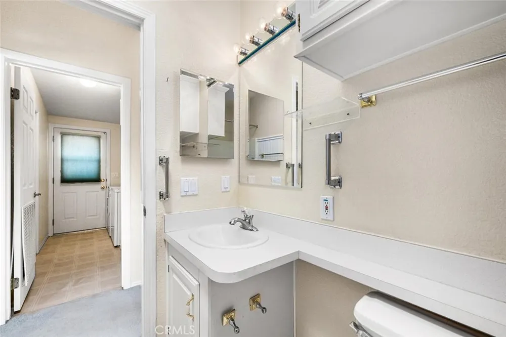 16222 Monterey Ln. #214 Huntington Beach, CA 92649