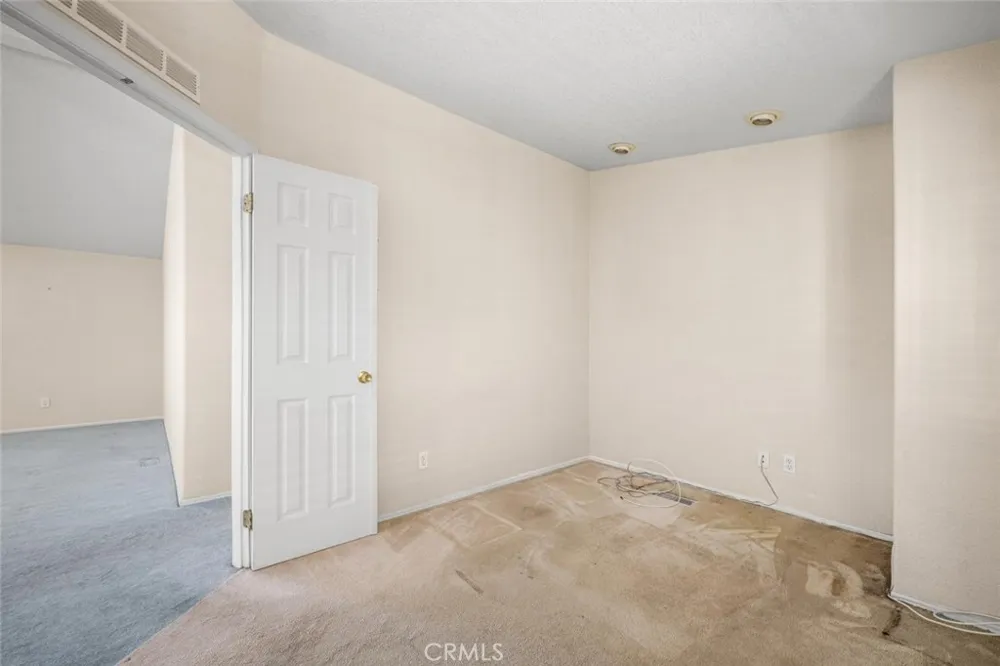 16222 Monterey Ln. #214 Huntington Beach, CA 92649
