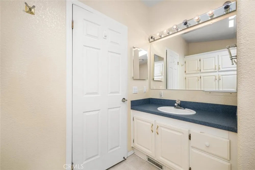 16222 Monterey Ln. #214 Huntington Beach, CA 92649
