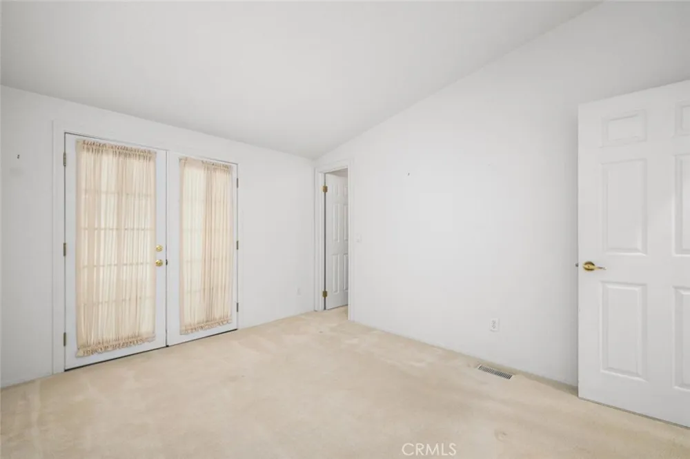 16222 Monterey Ln. #214 Huntington Beach, CA 92649