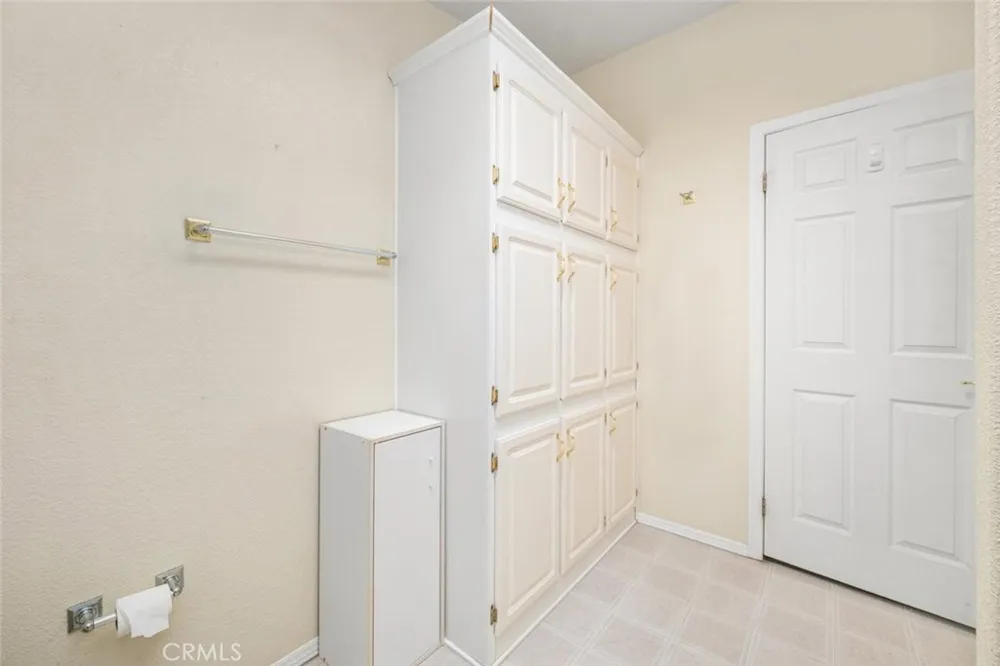 16222 Monterey Ln. #214 Huntington Beach, CA 92649