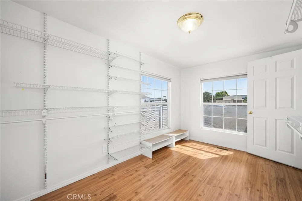 16222 Monterey Ln. #214 Huntington Beach, CA 92649