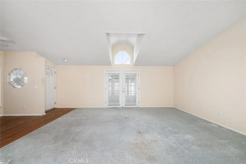 16222 Monterey Ln. #214 Huntington Beach, CA 92649