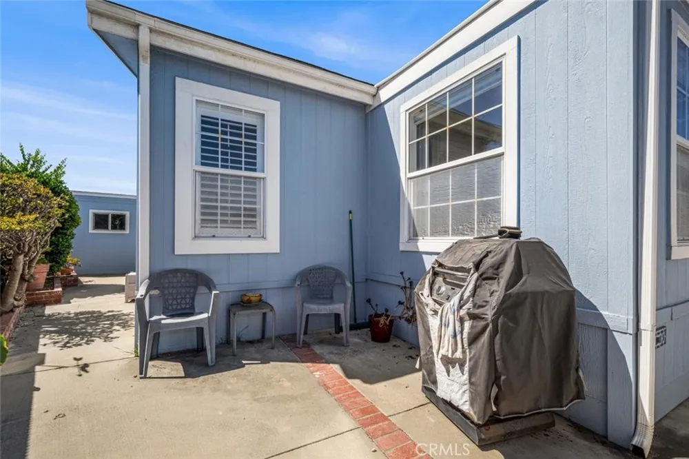 16222 Monterey Ln. #214 Huntington Beach, CA 92649