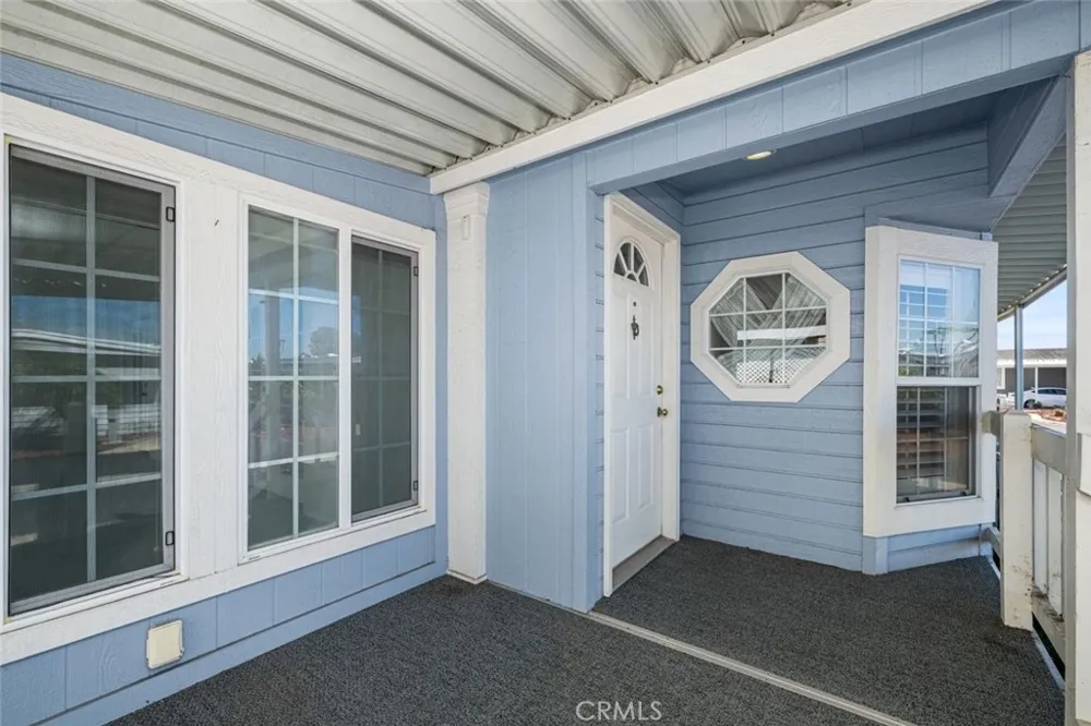 16222 Monterey Ln. #214 Huntington Beach, CA 92649