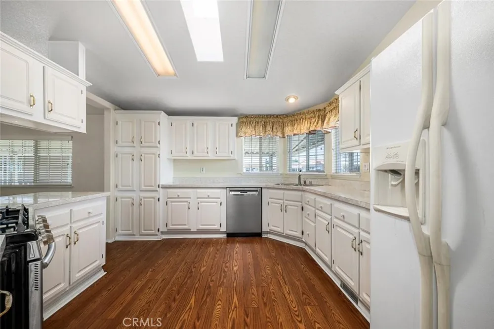 16222 Monterey Ln. #214 Huntington Beach, CA 92649