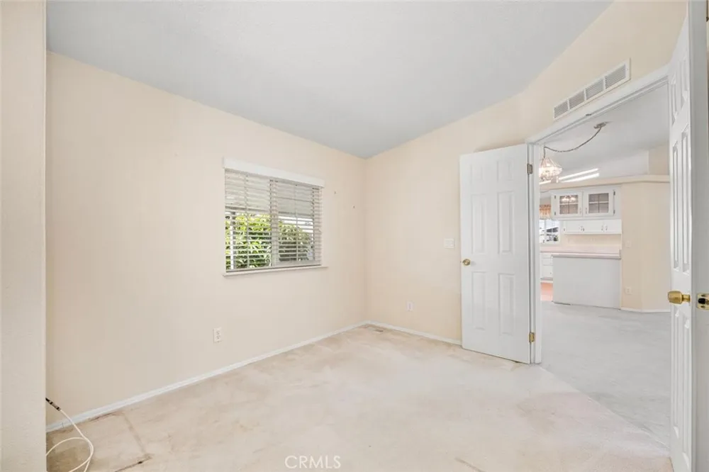 16222 Monterey Ln. #214 Huntington Beach, CA 92649