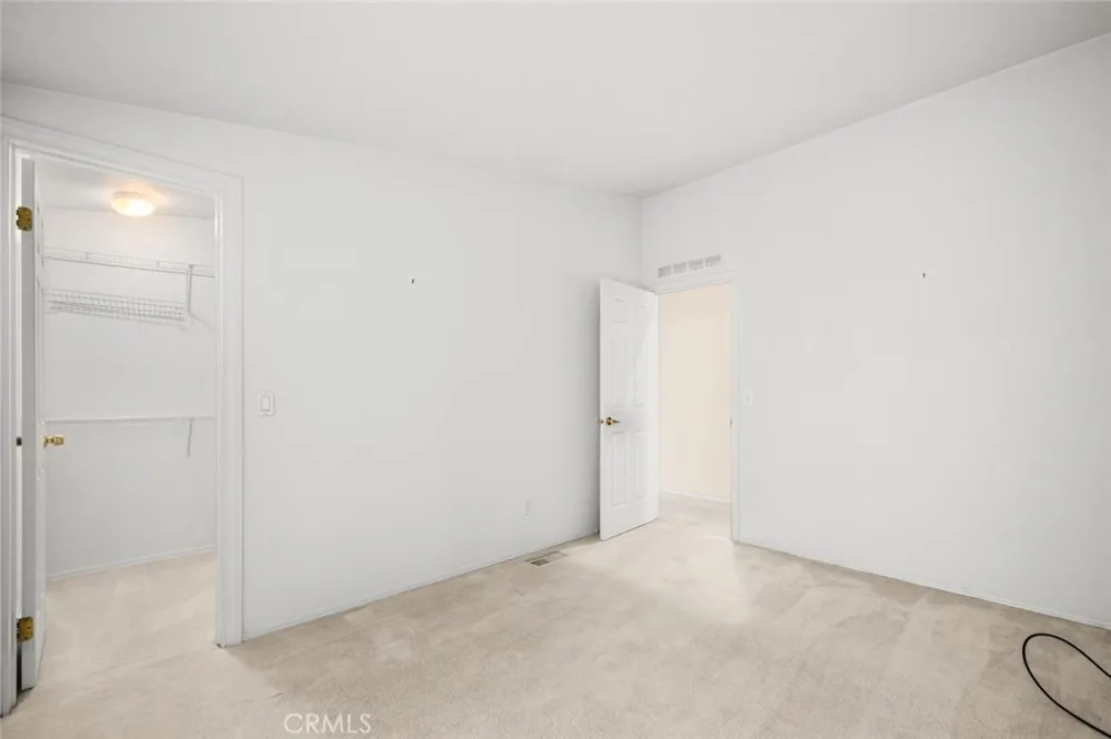 16222 Monterey Ln. #214 Huntington Beach, CA 92649