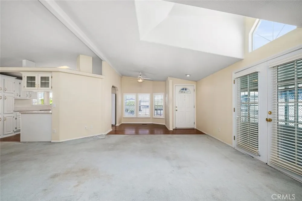 16222 Monterey Ln. #214 Huntington Beach, CA 92649