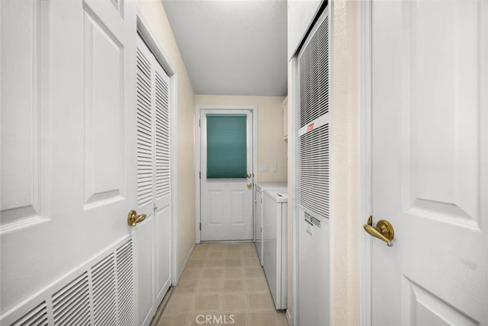 16222 Monterey Ln. #214 Huntington Beach, CA 92649