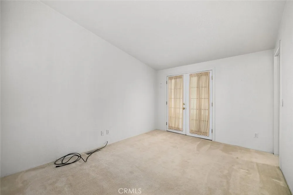 16222 Monterey Ln. #214 Huntington Beach, CA 92649
