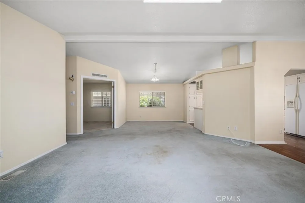 16222 Monterey Ln. #214 Huntington Beach, CA 92649