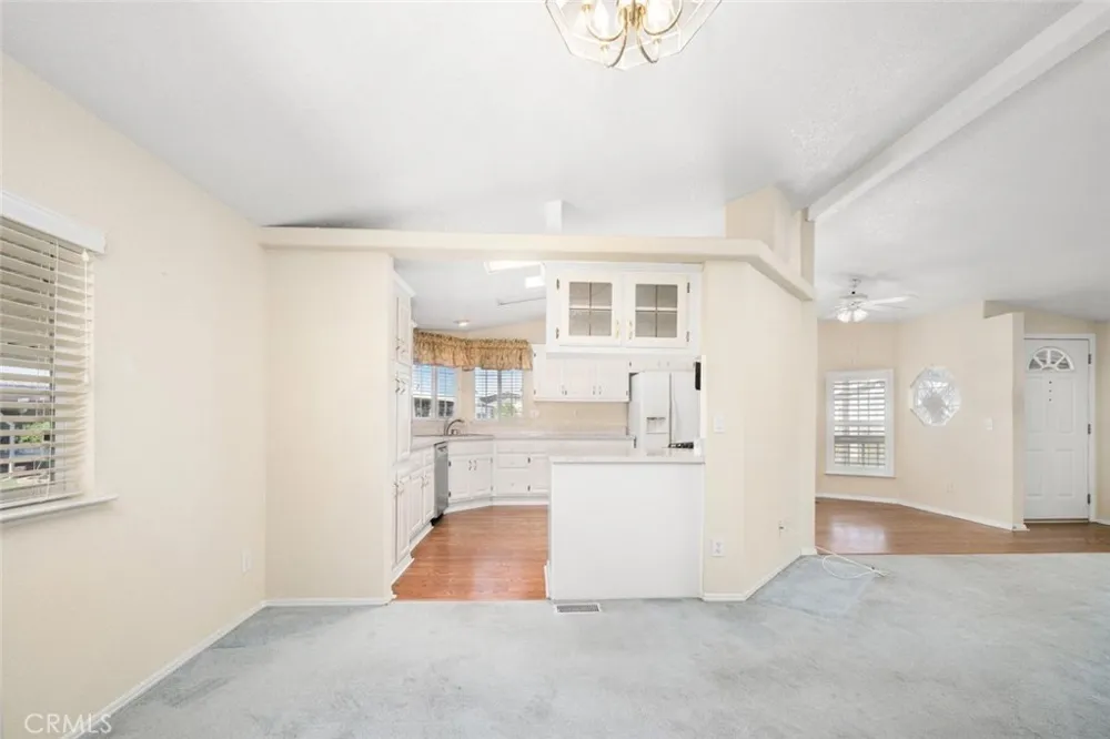16222 Monterey Ln. #214 Huntington Beach, CA 92649