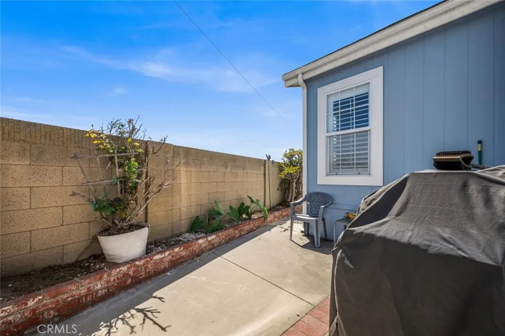 16222 Monterey Ln. #214 Huntington Beach, CA 92649