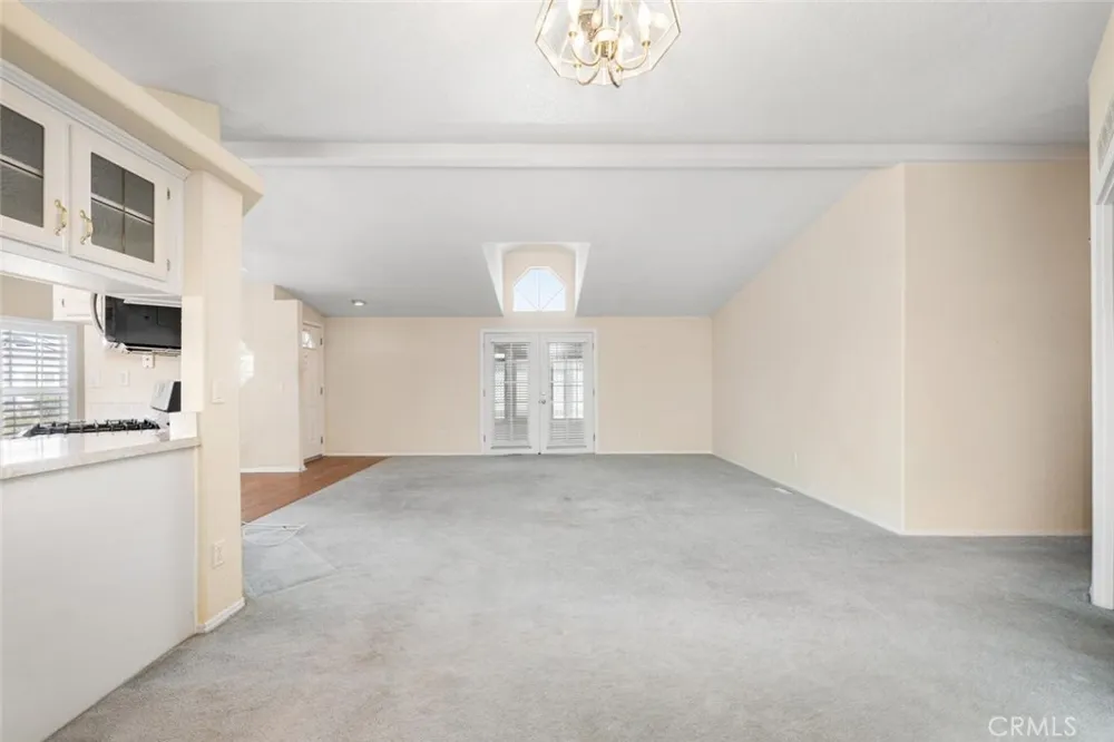 16222 Monterey Ln. #214 Huntington Beach, CA 92649
