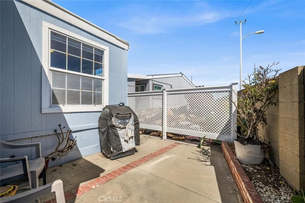 16222 Monterey Ln. #214 Huntington Beach, CA 92649