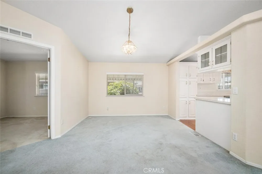 16222 Monterey Ln. #214 Huntington Beach, CA 92649