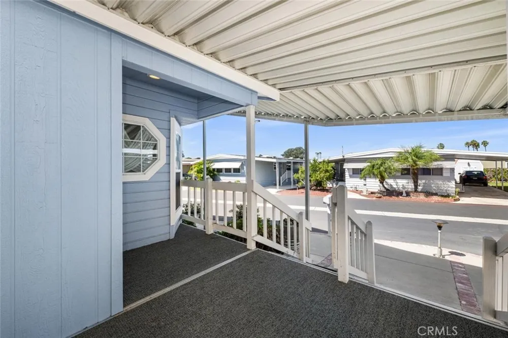 16222 Monterey Ln. #214 Huntington Beach, CA 92649