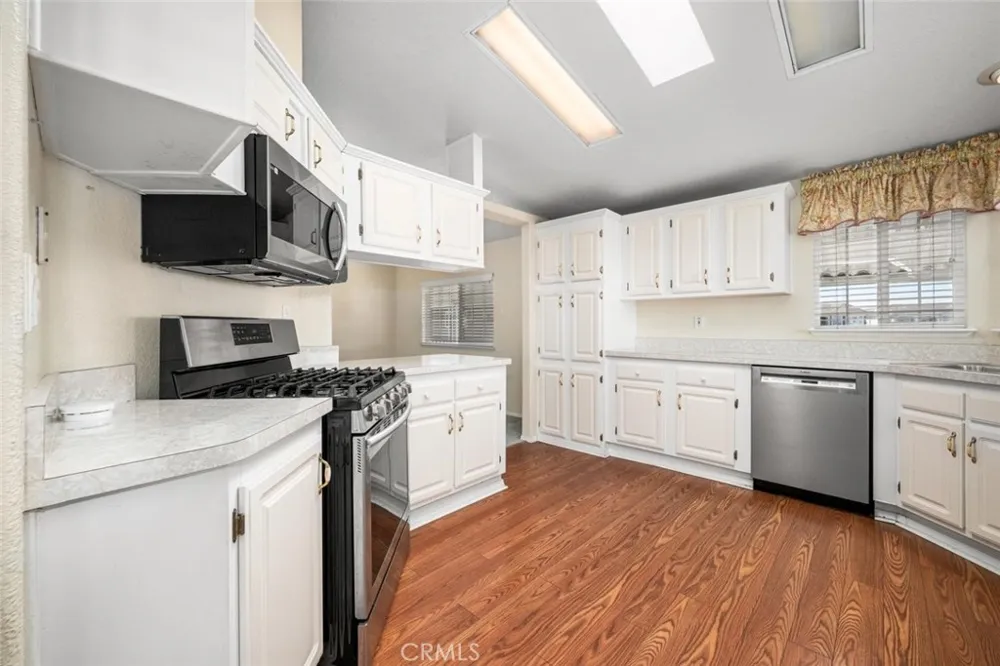 16222 Monterey Ln. #214 Huntington Beach, CA 92649