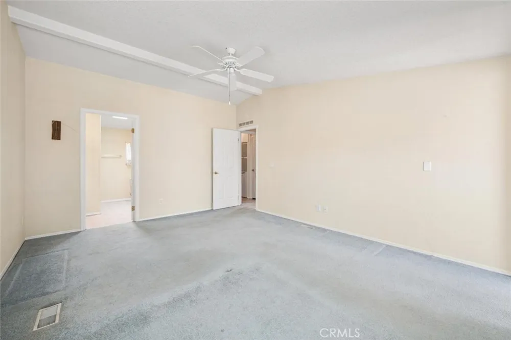 16222 Monterey Ln. #214 Huntington Beach, CA 92649