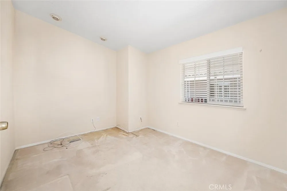 16222 Monterey Ln. #214 Huntington Beach, CA 92649