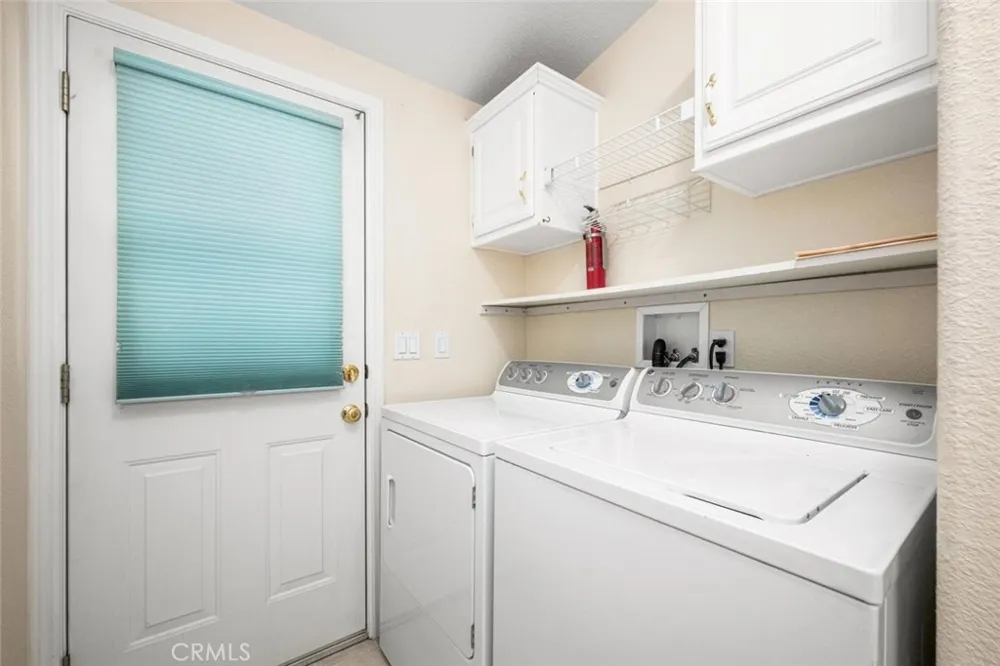 16222 Monterey Ln. #214 Huntington Beach, CA 92649