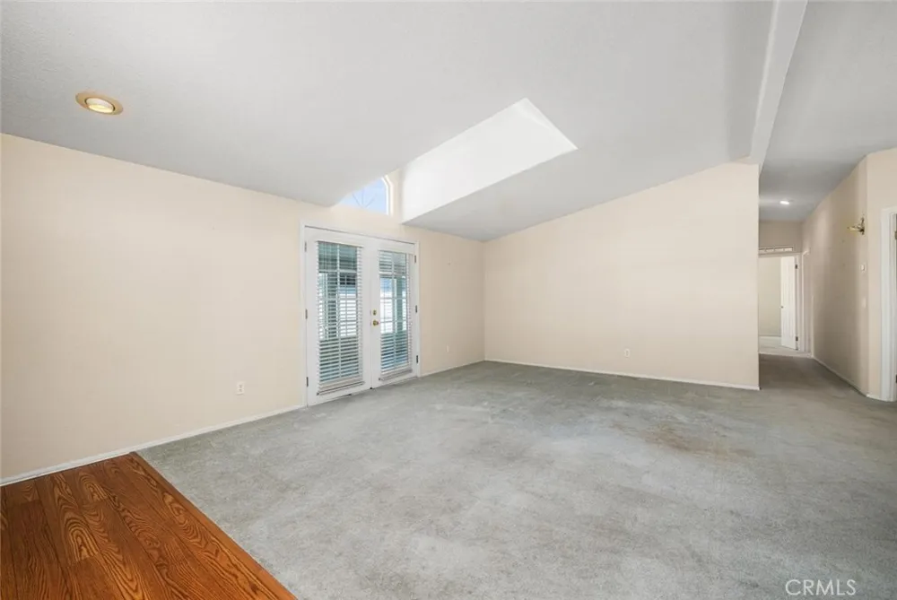 16222 Monterey Ln. #214 Huntington Beach, CA 92649