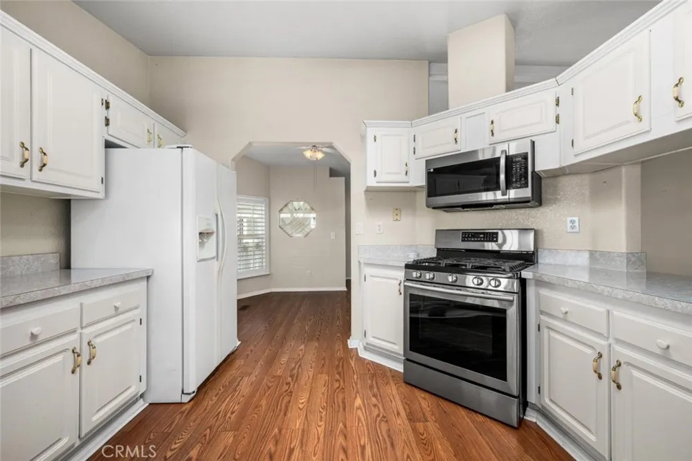 16222 Monterey Ln. #214 Huntington Beach, CA 92649