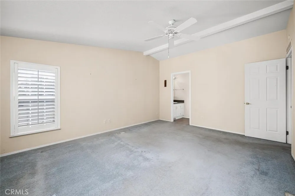 16222 Monterey Ln. #214 Huntington Beach, CA 92649