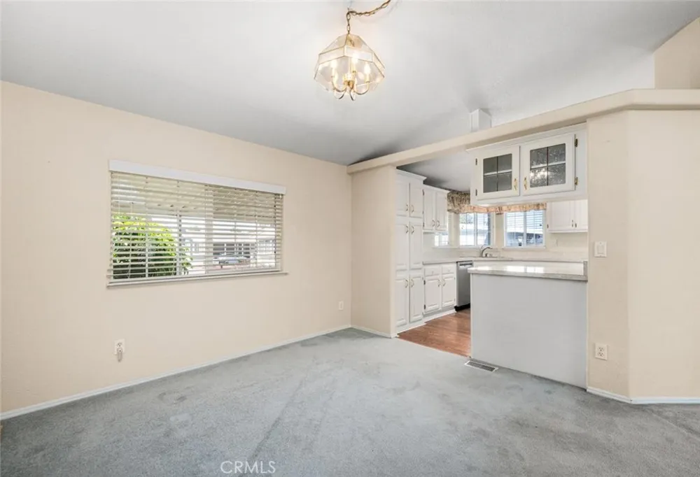 16222 Monterey Ln. #214 Huntington Beach, CA 92649