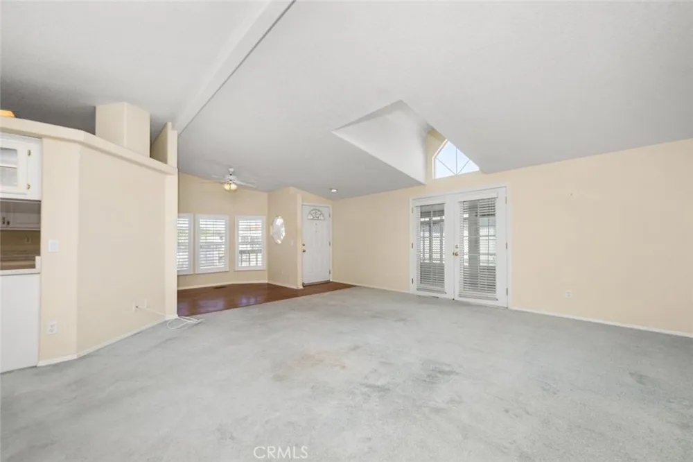 16222 Monterey Ln. #214 Huntington Beach, CA 92649