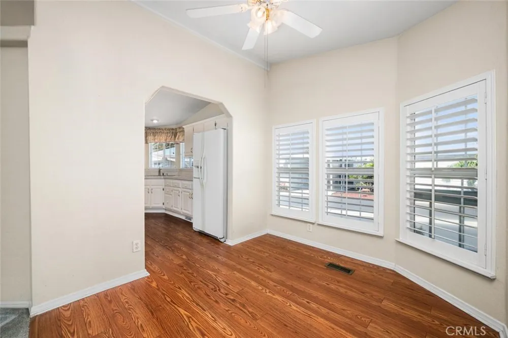 16222 Monterey Ln. #214 Huntington Beach, CA 92649