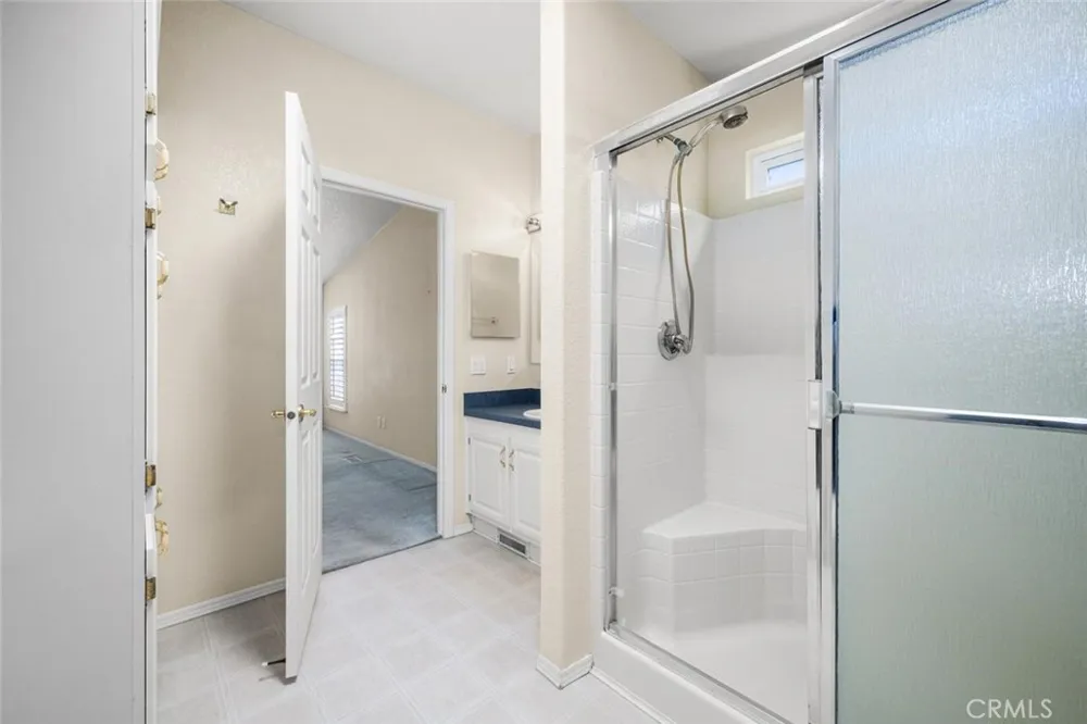 16222 Monterey Ln. #214 Huntington Beach, CA 92649