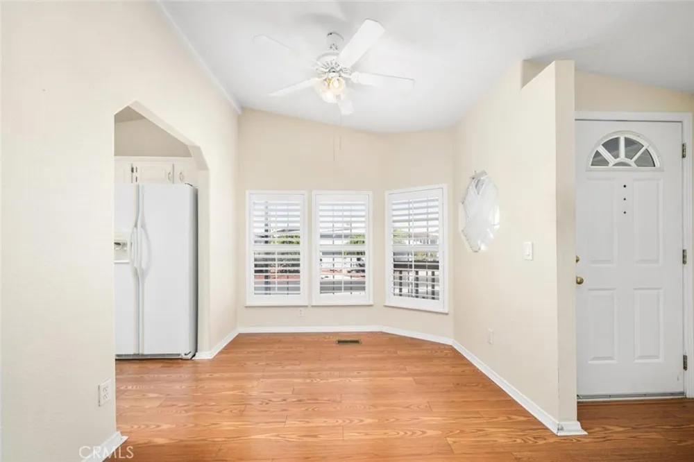 16222 Monterey Ln. #214 Huntington Beach, CA 92649