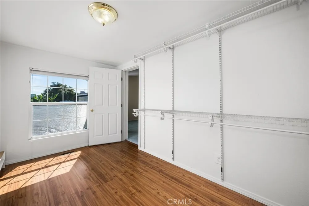 16222 Monterey Ln. #214 Huntington Beach, CA 92649