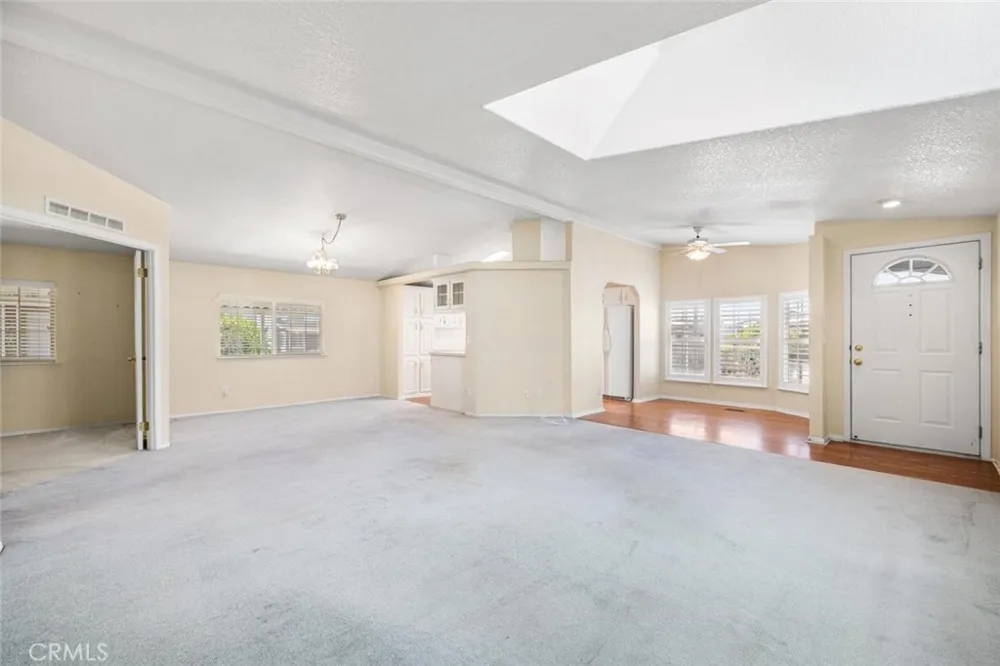 16222 Monterey Ln. #214 Huntington Beach, CA 92649