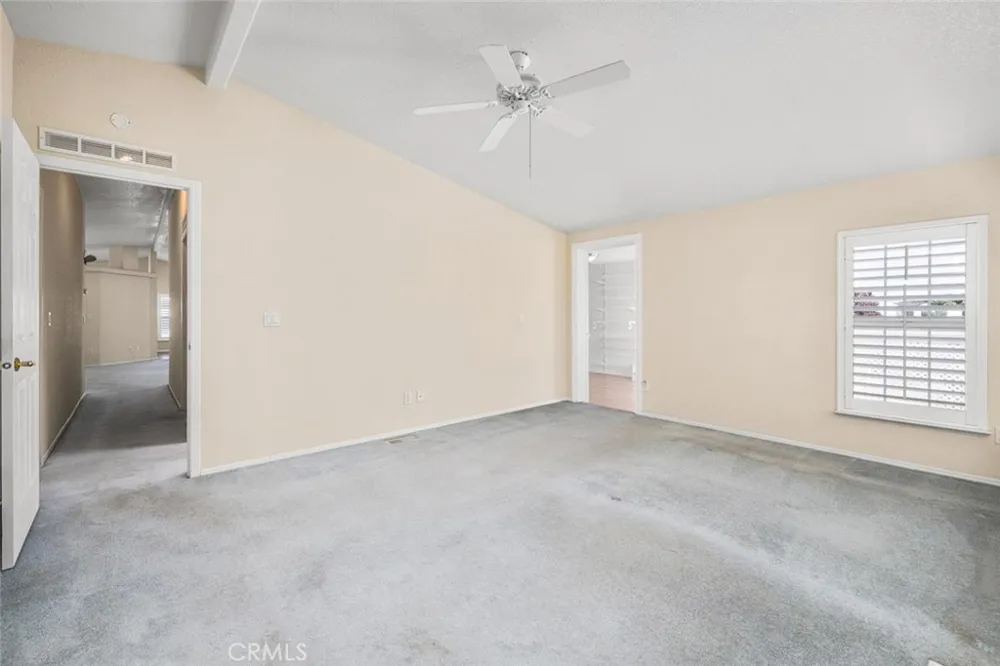 16222 Monterey Ln. #214 Huntington Beach, CA 92649