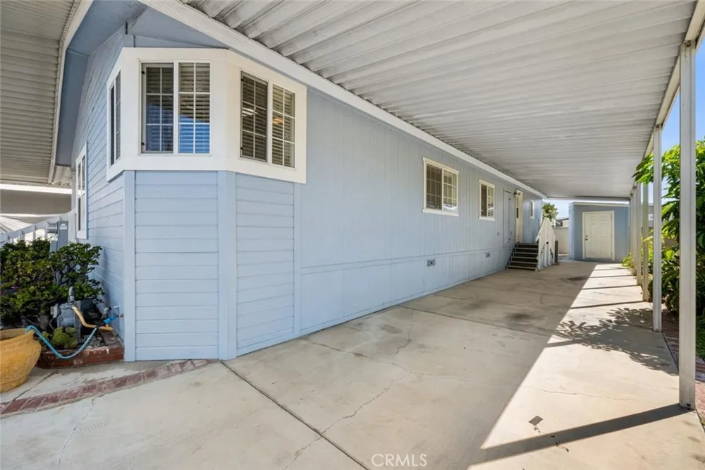 16222 Monterey Ln. #214 Huntington Beach, CA 92649