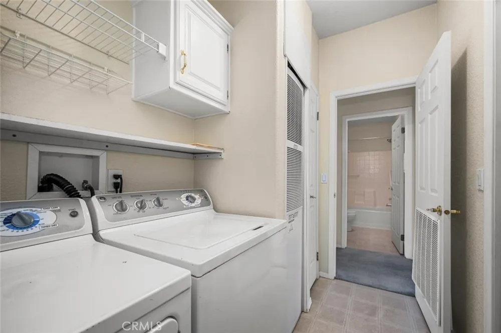 16222 Monterey Ln. #214 Huntington Beach, CA 92649