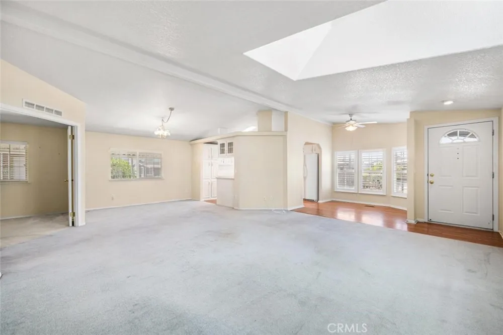 16222 Monterey Ln. #214 Huntington Beach, CA 92649