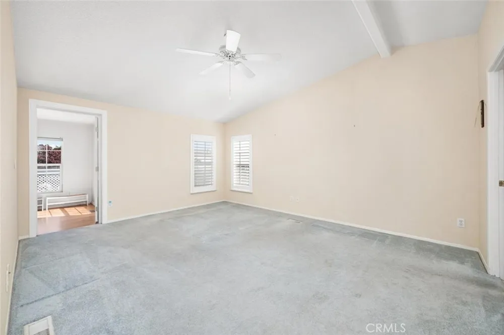 16222 Monterey Ln. #214 Huntington Beach, CA 92649
