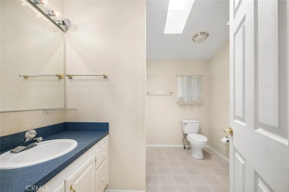 16222 Monterey Ln. #214 Huntington Beach, CA 92649