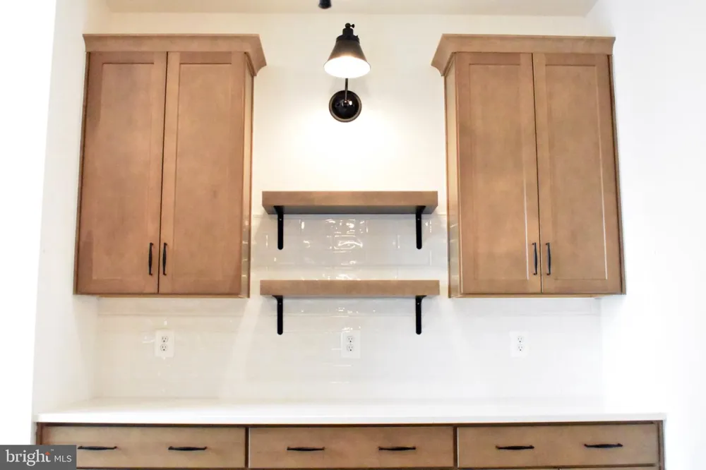 9604 BLUE ASH ALY Fredericksburg, VA 22407