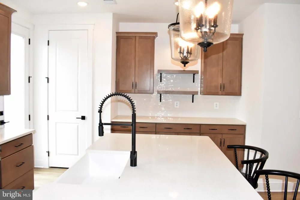 9604 BLUE ASH ALY Fredericksburg, VA 22407