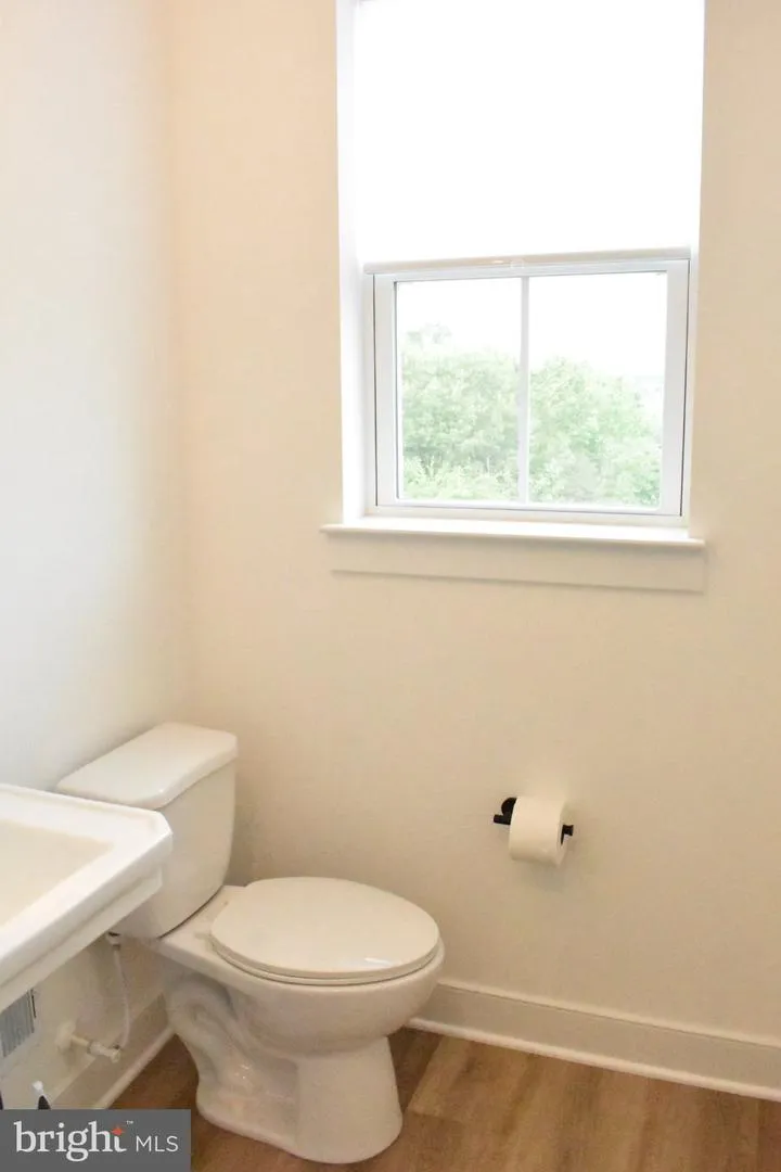 9604 BLUE ASH ALY Fredericksburg, VA 22407