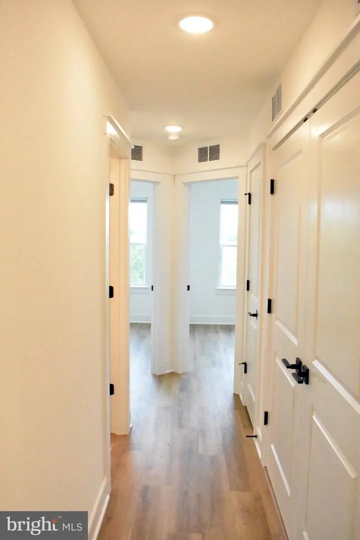 9604 BLUE ASH ALY Fredericksburg, VA 22407